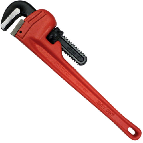 Chiave Giratubi Americana Giratubo Giratubi Regolabile Idraulica 600 Mm 24″