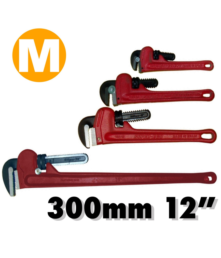 Chiave Giratubi Americana Giratubo Giratubi Regolabile Varie Misure Idraulica - immagine 2