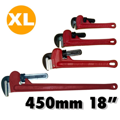 Chiave Giratubi Americana Giratubo Giratubi Regolabile Varie Misure Idraulica