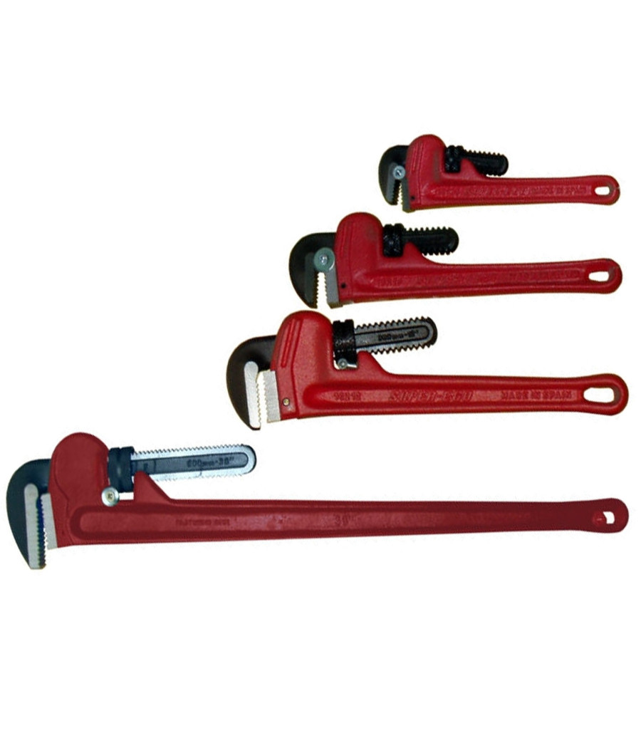 Chiave Giratubi Americana Giratubo Giratubi Regolabile Varie Misure Idraulica