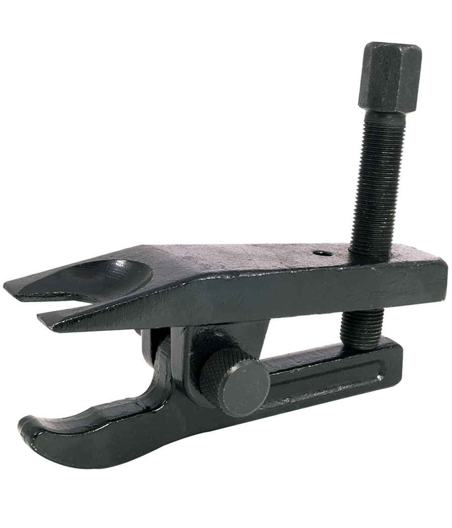 Estrattore Universale Giunti Sferici Estrattore Snodo 20-22mm A Sfera