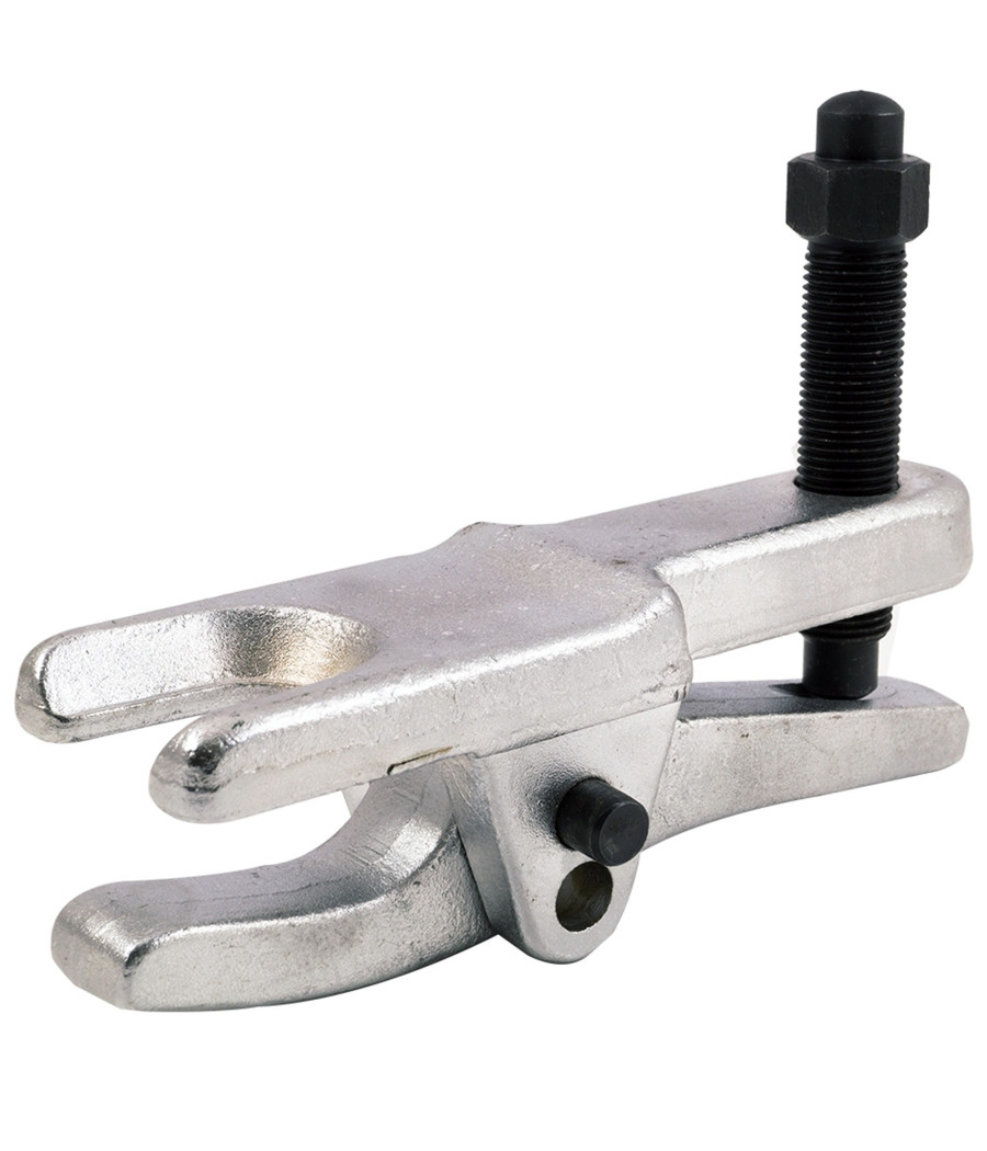 Estrattore Universale Giunti Sferici Estrattore Snodo 20-22mm A Sfera