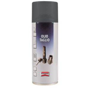 Help Olio Per Taglio - Per Raffreddare Utensili Arexons 4254 400 Ml.