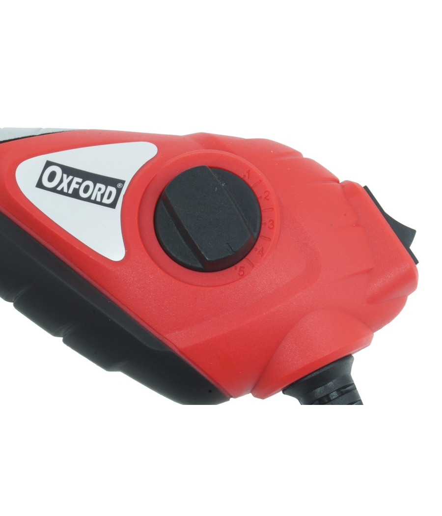 Incisore Elettrico Di Precisione Incidi E Decora Ferro Legno Vetro Ceramica - immagine 3