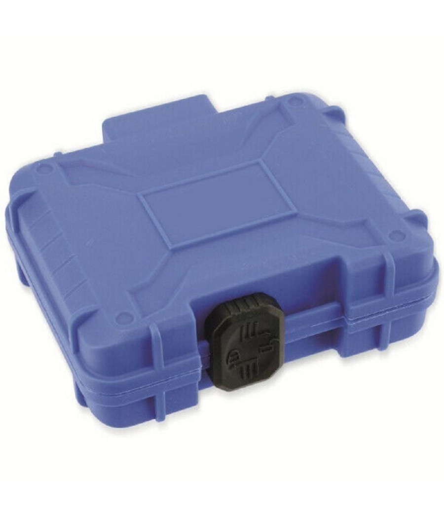 Kit 36 Inserti Per Trapano Avvitatore + Adattatore Punte Taglio Torx Esagonali - immagine 2