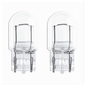 Lampadine Di Posizione 12 V 21 Watt T20 Lampadine Ultra Luminose Maxtech L-p071