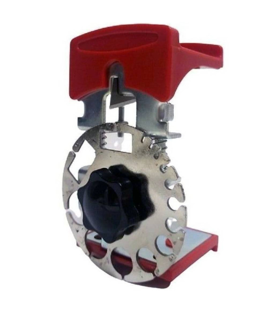 Macchina Spelafili Manuale Cavi Elettrici Pinza Spela Fili Per Elettricista