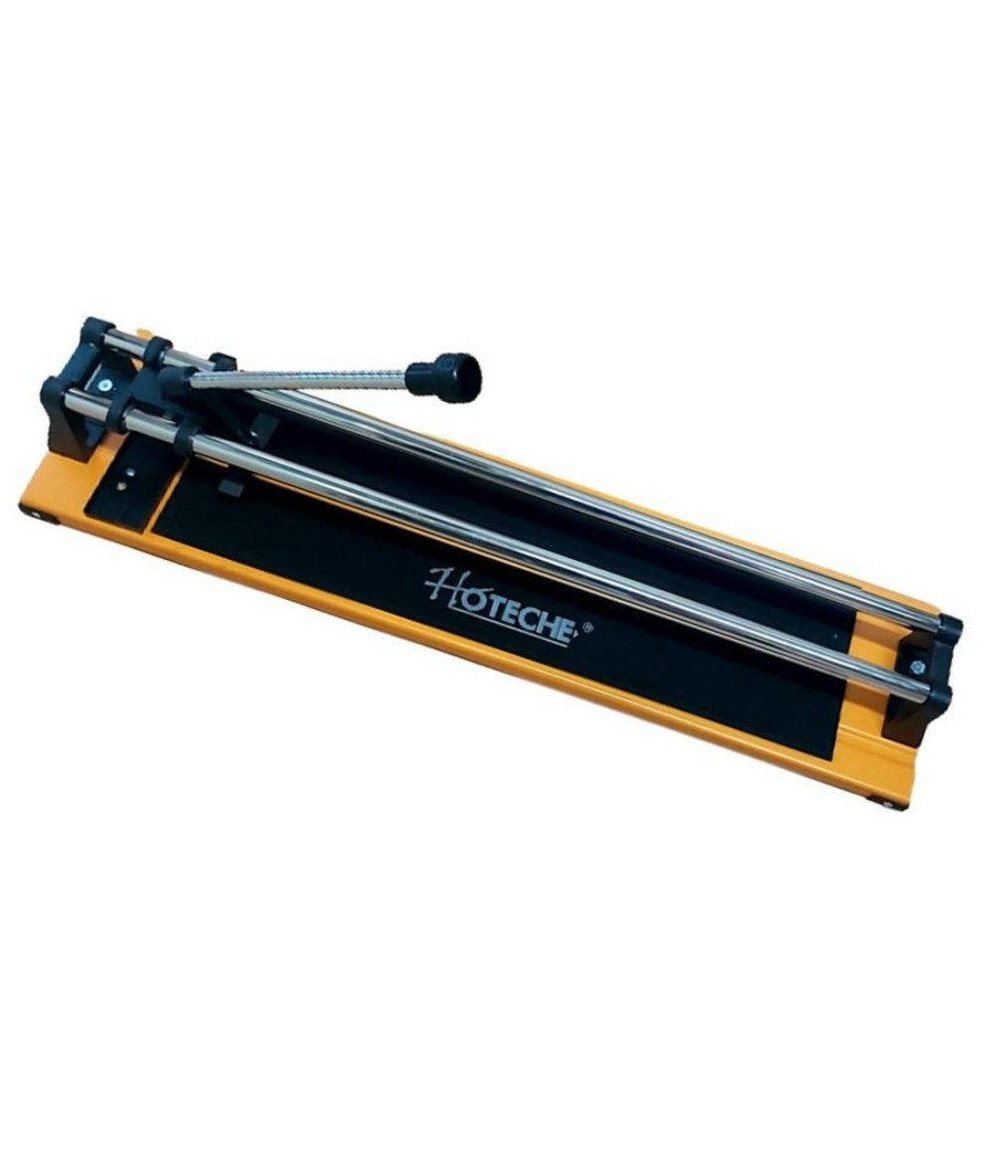 Macchina Tagliamattonelle Tagliapiastrelle Professionale 24" / 600 Mm - immagine 2