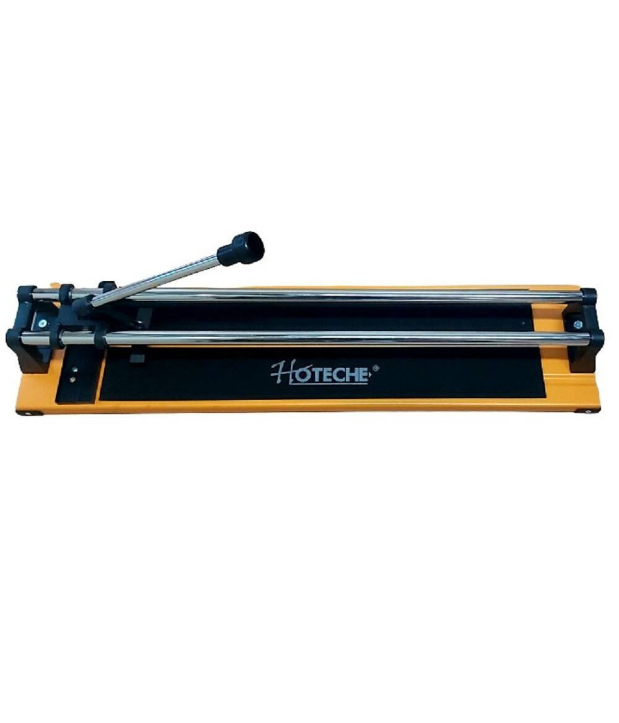 Macchina Tagliamattonelle Tagliapiastrelle Professionale 24" / 600 Mm - immagine 3