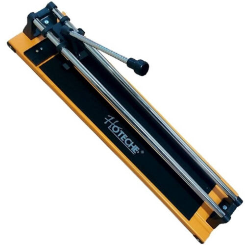 Macchina Tagliamattonelle Tagliapiastrelle Professionale 24″ / 600 Mm