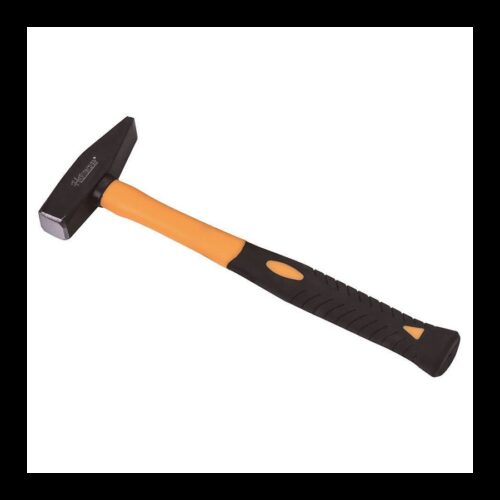 Martello Professionale In Fibra Modello Tipo Tedesco 1000g Hoteche