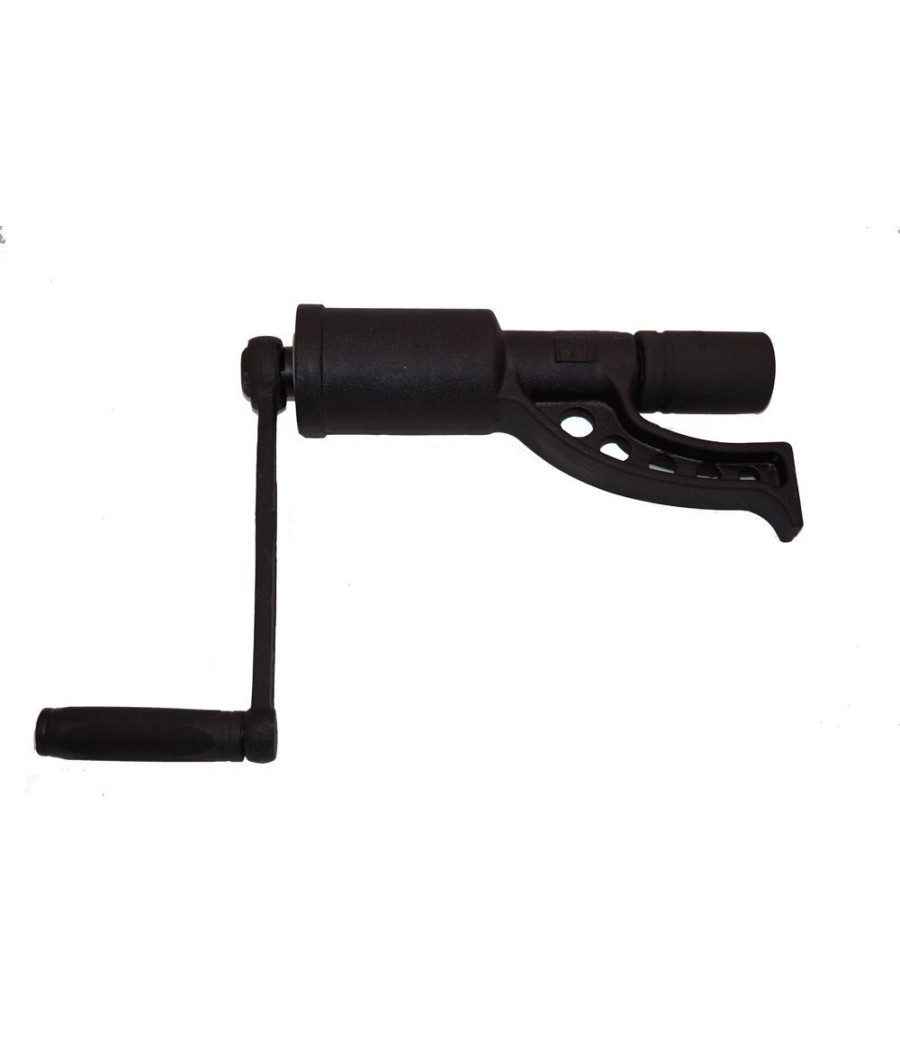 Moltiplicatore Di Forza Chiave Svita Bulloni X Ruote Camion Trattori