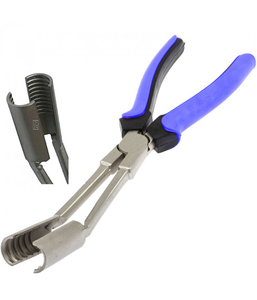 Pinze Pinza Per Cappucci Candele Di Accensione 290 Mm Auto Meccanico Condor