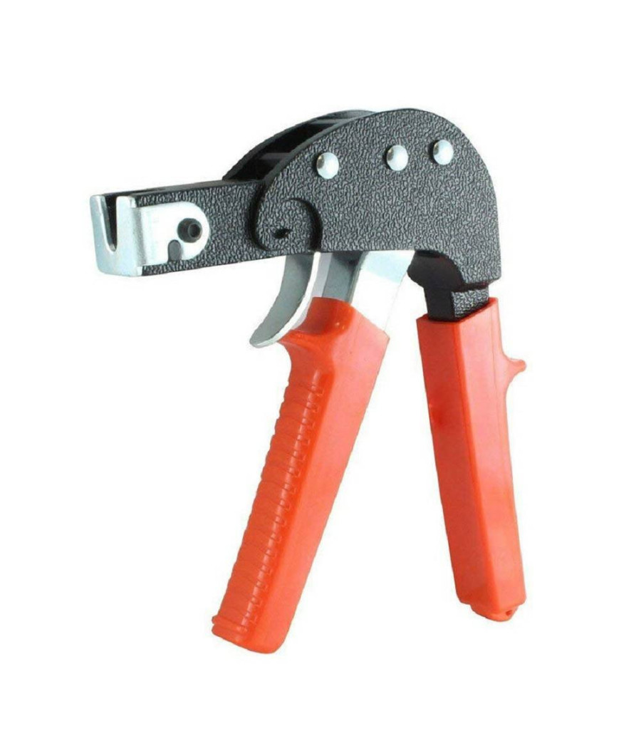 Pistola Per Tasselli A Espansione Sui Profili In Cartongesso Pinza Per Fisher