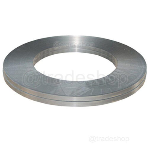 Regetta In Rotolo Da Mm.20 In Ferro Lucido Kg 40 Circa Reggetta Per Imballaggio