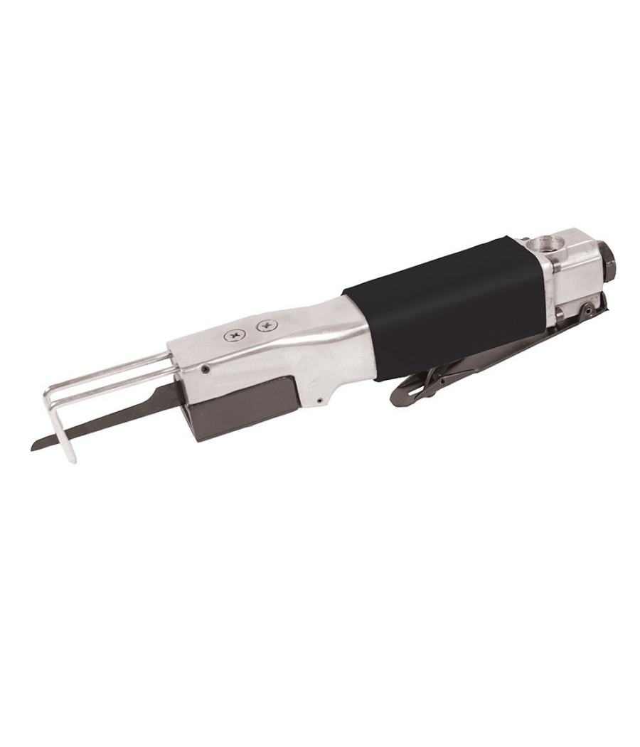 Seghetto Alternativo Pneumatico Ad Aria Compressa Lama Diritta Per Compressore