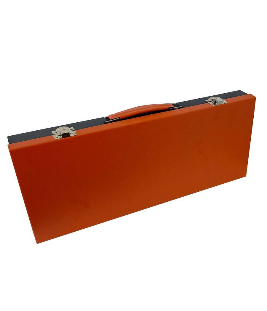 Set 35 Bussole Boccole 1/2" Esagonali A Impatto Pistola Avvitatore Da 8 A 32mm - immagine 2