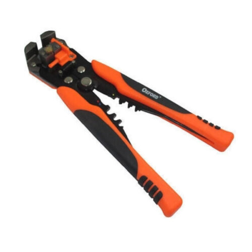 Spellafili Professionale Spella Trancia Filo Multiuso 4 In 1 Spellafilo Spella