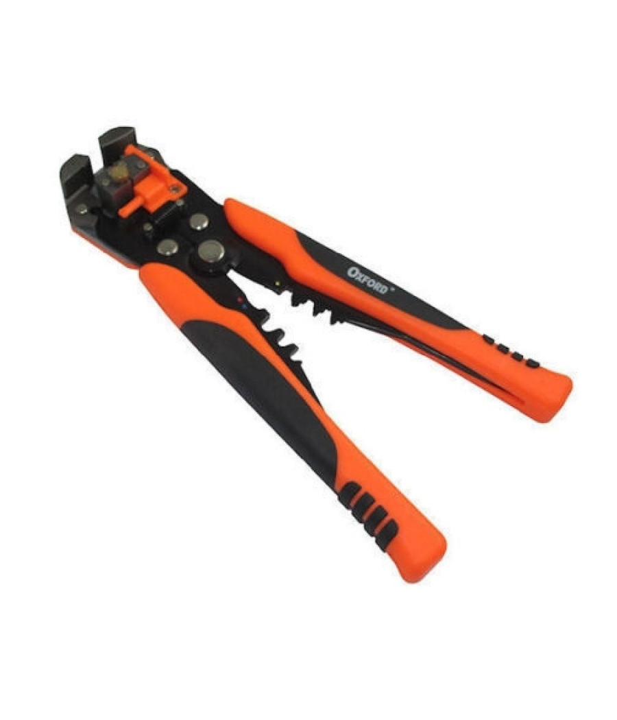 Spellafili Professionale Spella Trancia Filo Multiuso 4 In 1 Spellafilo Spella