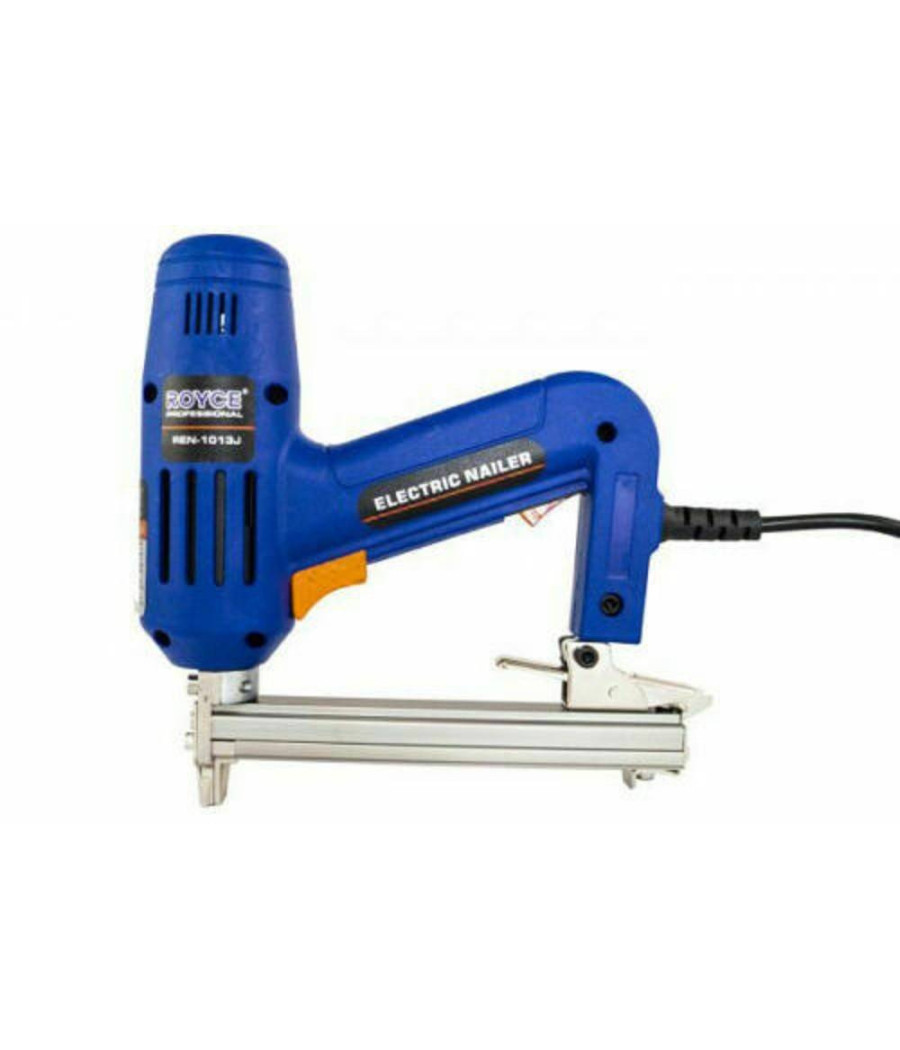 Spillatrice Graffettatrice Elettrica 1800 Watt 6 - 13 Mm Ren-1013j - immagine 2