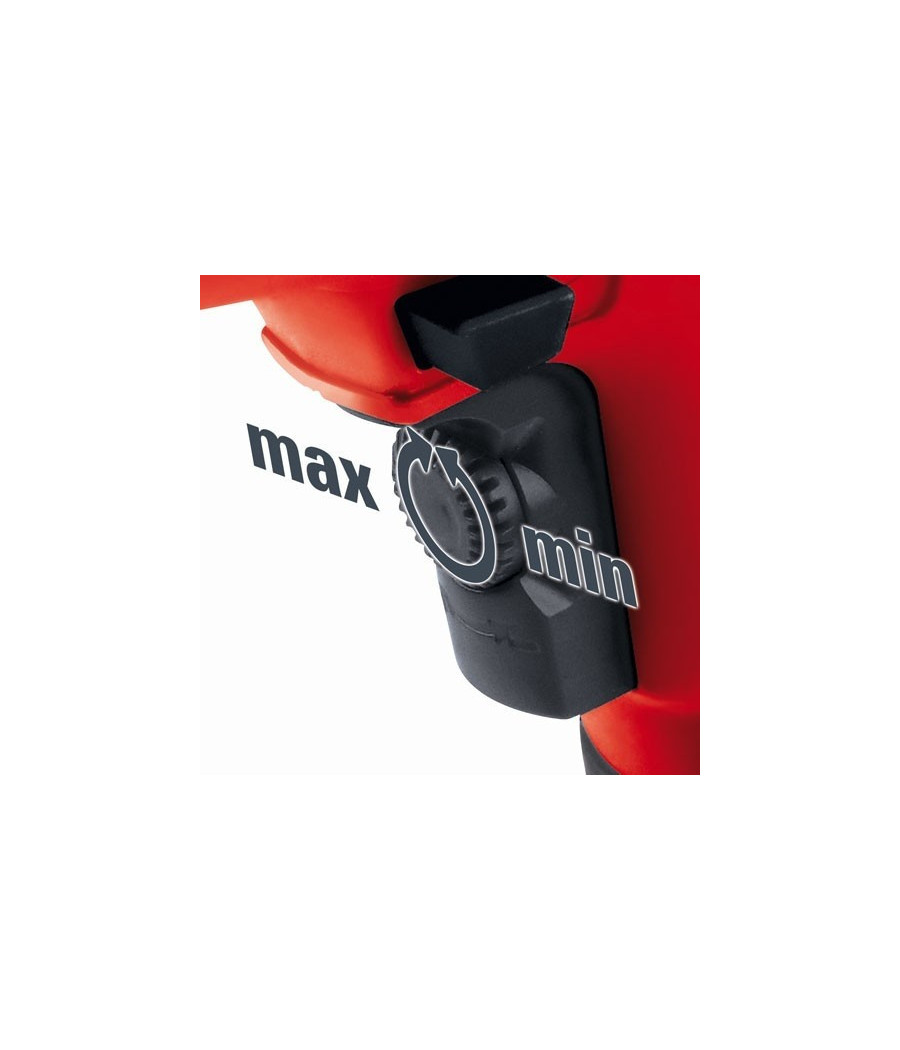 Trapano A Percussione Einhell Th-id 720/1 E Motore 720 W Mandrino 13 Mm - immagine 2