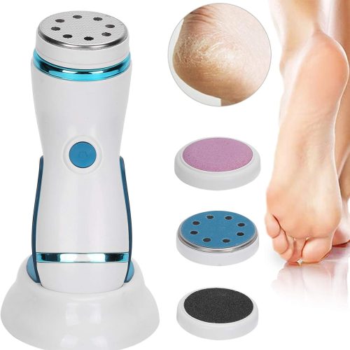 SET PROFESSIONALE PER PEDICURE EFFICENTE