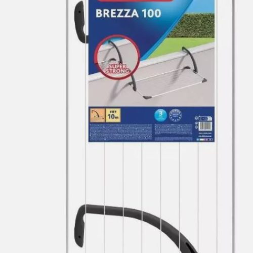 GIMI STENDINO BREZZA 100 NEW