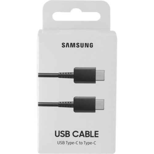 CAVO USB-C SAMSUNG